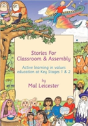 Stories For Classroom And Assembly - Preview