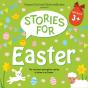Stories For Easter - Preview