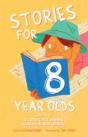 Stories For Eight Year Olds - Preview