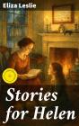 Stories For Helen - Preview
