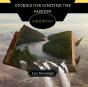 Stories For Igniting The Passion - Preview
