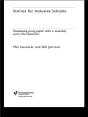 Stories For Inclusive Schools - Preview