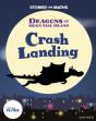 Stories For Maths: Ks1: Crash Landing (Place Value) - Preview