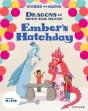 Stories For Maths: Ks1: Ember'S Hatchday (Mass, Capacity And Temperature) - Preview