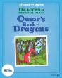 Stories For Maths: Ks1: Omar'S Book Of Dragons (Statistics) - Preview