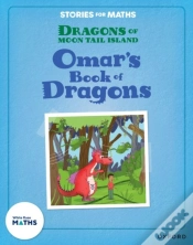 Capa do artigo Stories For Maths: Ks1: Omar