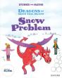 Stories For Maths: Ks1: Snow Problem (Addition And Subtraction) - Preview