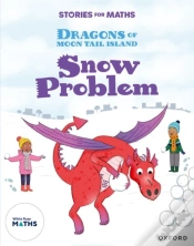 Capa do artigo Stories For Maths: Ks1: Snow Problem (Addition And Subtraction)