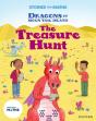 Stories For Maths: Ks1: The Treasure Hunt (Fractions) - Preview