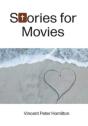 Stories For Movies - Preview
