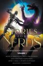 Stories For Nerds - Preview