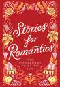 Stories For Romantics Boxed Set - Preview