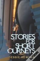 Stories For Short Journeys