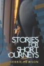 Stories For Short Journeys - Preview