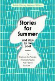 Stories For Summer
