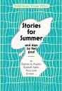 Stories For Summer - Preview