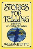 Stories For Telling