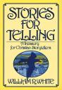 Stories For Telling - Preview