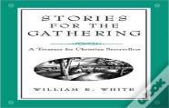 Stories For The Gathering