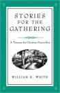 Stories For The Gathering - Preview