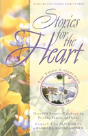 Stories For The Heart - Preview