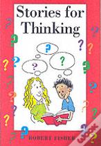 Stories For Thinking