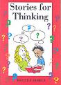 Stories For Thinking - Preview