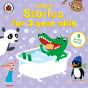 Stories For Three-Year-Olds - Preview