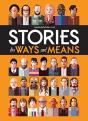 Stories For Ways And Means - Preview