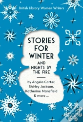 Stories For Winter