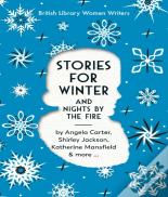 Stories For Winter
