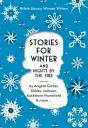 Stories For Winter - Preview