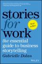 Stories For Work - Preview
