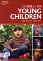 Stories For Young Children And How To Tell Them! - Preview