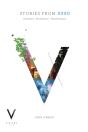 Stories From 2030: Disruption - Acceleration - Transformation - Preview