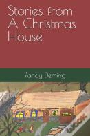 Stories From A Christmas House