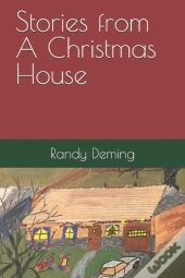 Stories From A Christmas House