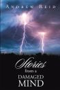 Stories From A Damaged Mind - Preview
