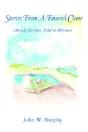 Stories From A Favored Clime - Preview