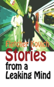 Stories From A Leaking Mind