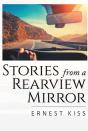 Stories From A Rearview Mirror - Preview