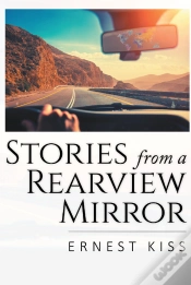 Capa do artigo Stories From A Rearview Mirror