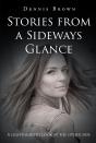 Stories From A Sideways Glance - Preview