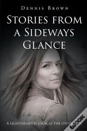 Capa do artigo Stories From A Sideways Glance