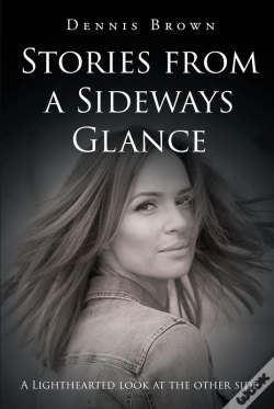 Capa do artigo Stories From A Sideways Glance