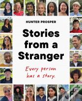 Stories From A Stranger