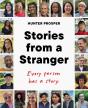 Stories From A Stranger - Preview