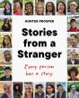 Stories From A Stranger - Preview