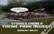 Stories From A Theme Park Insider