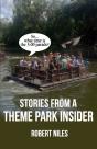 Stories From A Theme Park Insider - Preview